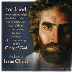 7d9f5ccf9aea97eec4cda56f7237928f