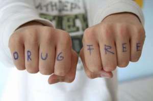 drug_free_hands