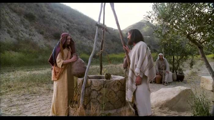 jesus-meeting-with-samaritan-woman