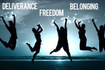 png;base64c5f1806ce857bb22