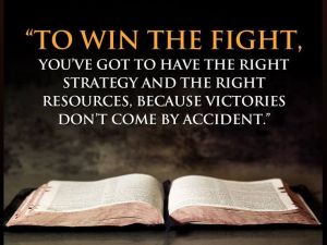 0068242944bc2b381d8830e213f368d9--prayer-closet-prayer-room