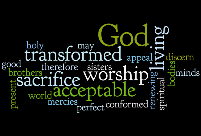 1_P93dCOpHO9SwDLdsYwWUrQ