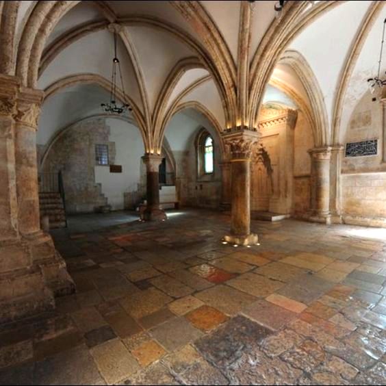 74cdb50b3feeb8c6e8ff04af50ca391d