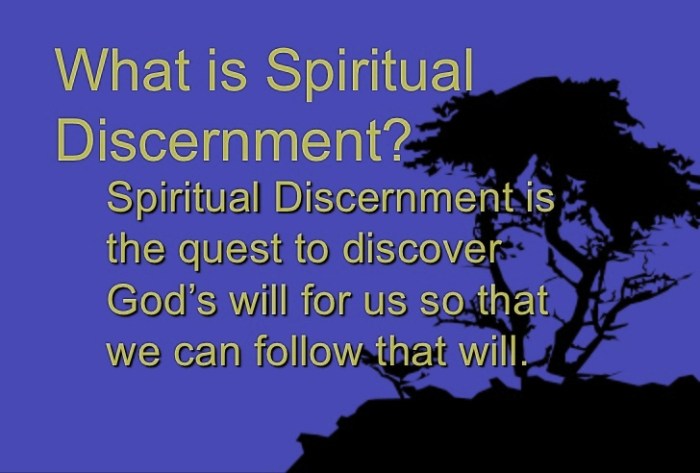 a-process-of-discernment-3-728