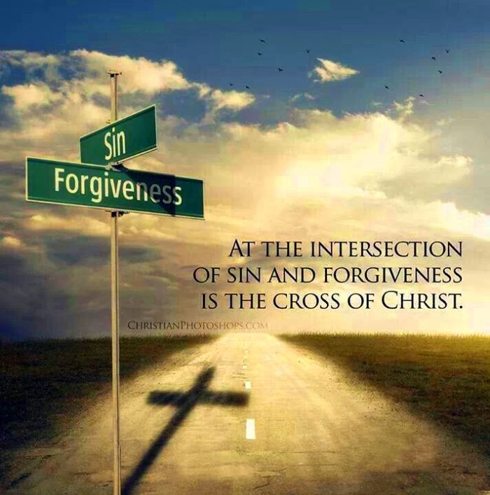 d45c0dcd2f4d1fa5d5938c2fd2a847aa