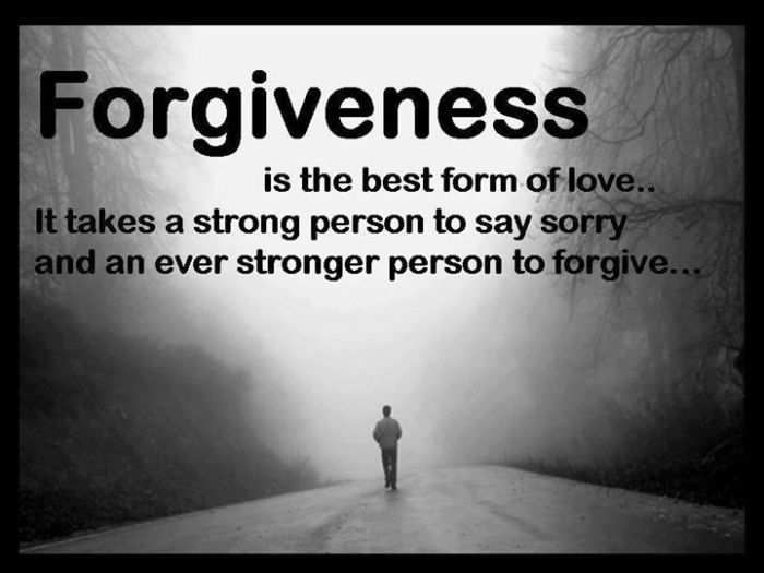Forgiveness-Is-The-Best-Form-Of-Love