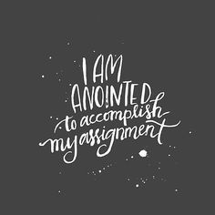 b127ec5df0846712eb0c8c0ca3748b57