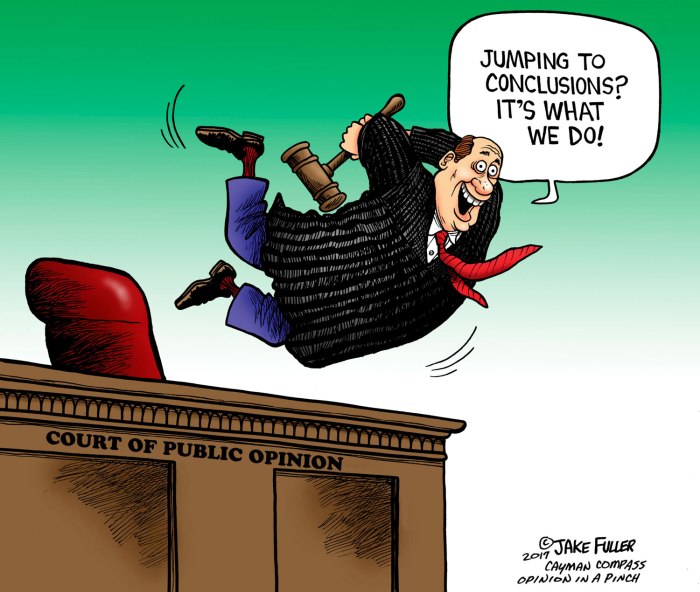 Jake-Fuller-Court-of-Public-Opinion-cartoon-clr