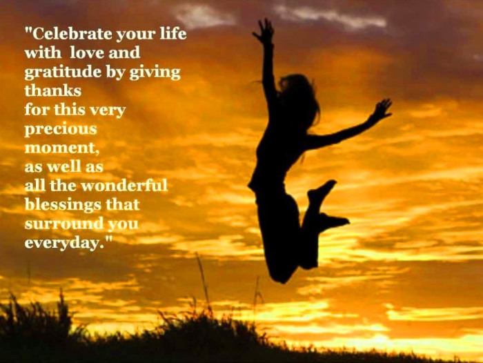 Celebration-Of-Life-Quotes-And-Sayings-04