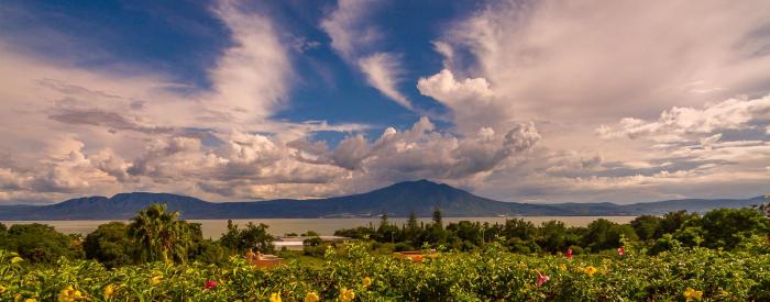 39923952_1898247523531345_1636694397351362560_o