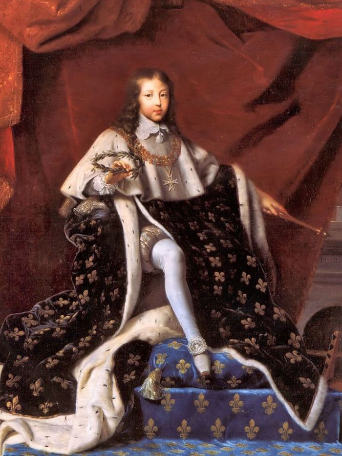 d7af00fa80638edf5a90f5ee64b7a71b--louis-xiv-versailles