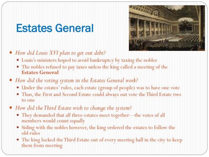 estates-general-n