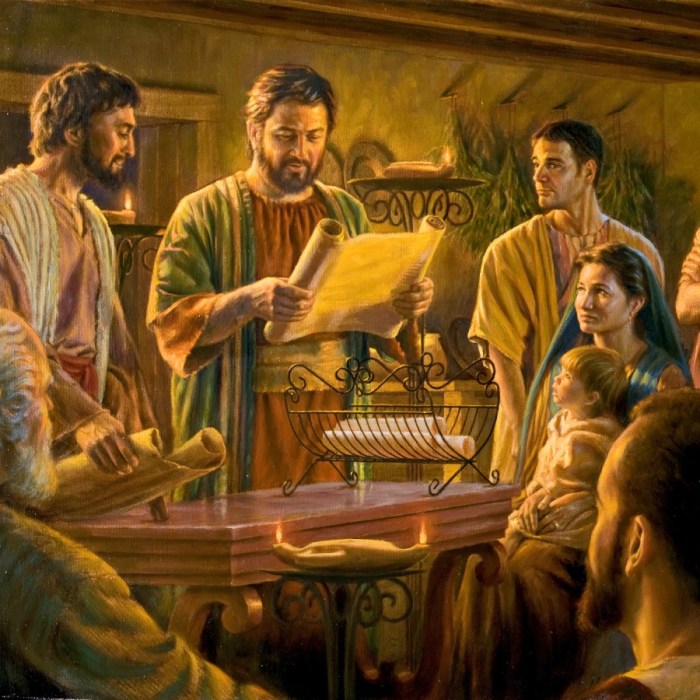 1102012161_univ_cnt_2_xl