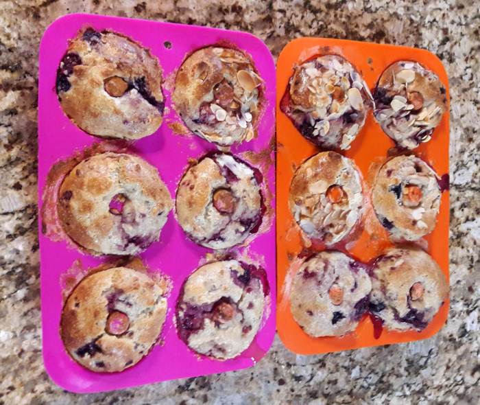 50578006_1972678746368349_824310292614742016_o