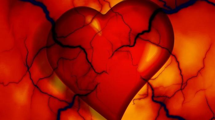 aa-cover-qc28g8204gilg9pagukiil7633-20170825090527.medi