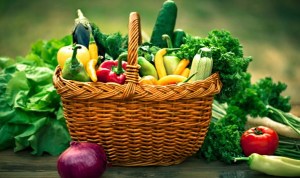 organico-vs-convencional