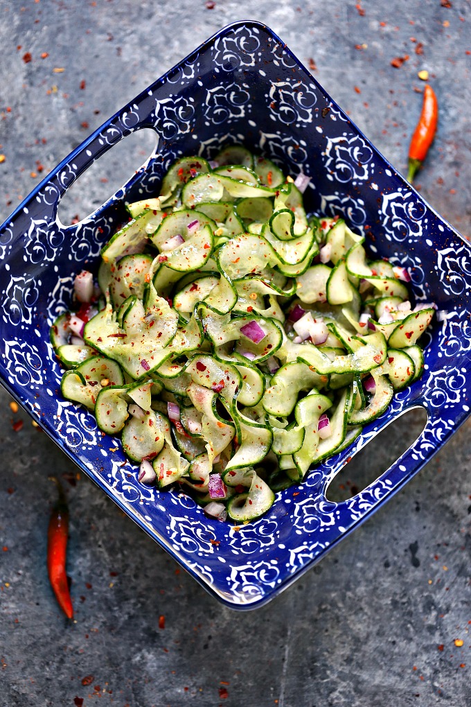 thai-cucumber-salad-recipe-6
