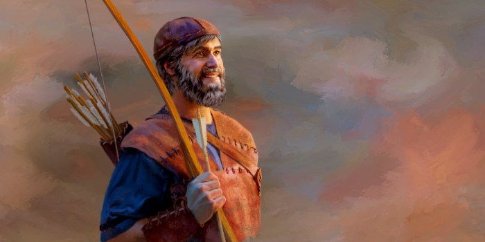 502018361_univ_lsr_xl