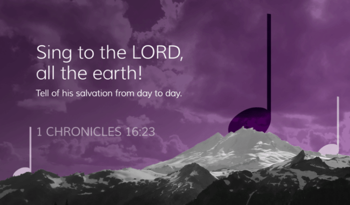 1-Chronicles-1623-widescreen-752x440