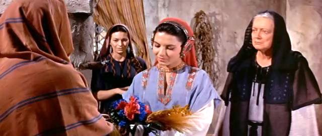 The-Story-of-Ruth-1960-4