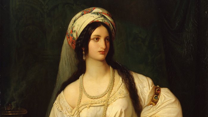 08Soloveichik-videoSixteenByNineJumbo1600