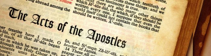 78813bccfeeef8fb57873b54c28155fc