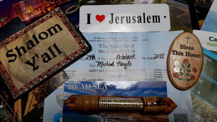 83777899_1088675158137699_1525566782901846016_o