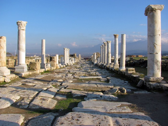laodicea-and-pamukkale-tour-2