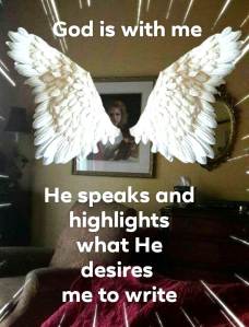 56485697_857659404572610_2280111061279440896_o