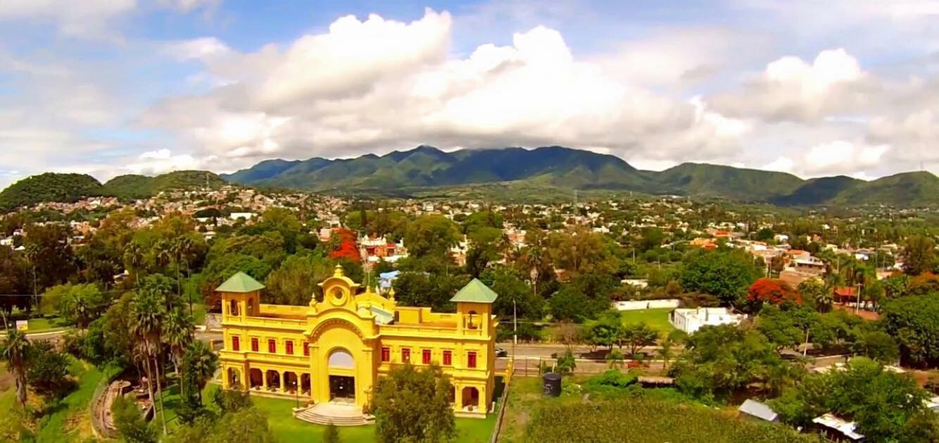 15304157_737680929721324_352977712910578664_o