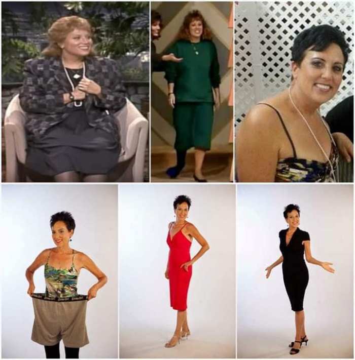 65518674_916149145390302_4778057924599611392_n