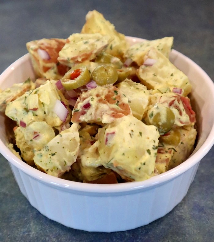 65804563_10219536564394790_3610336602640875520_o