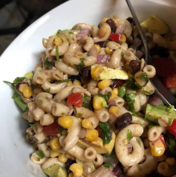 65967743_1952169848217126_8374138912309772288_n