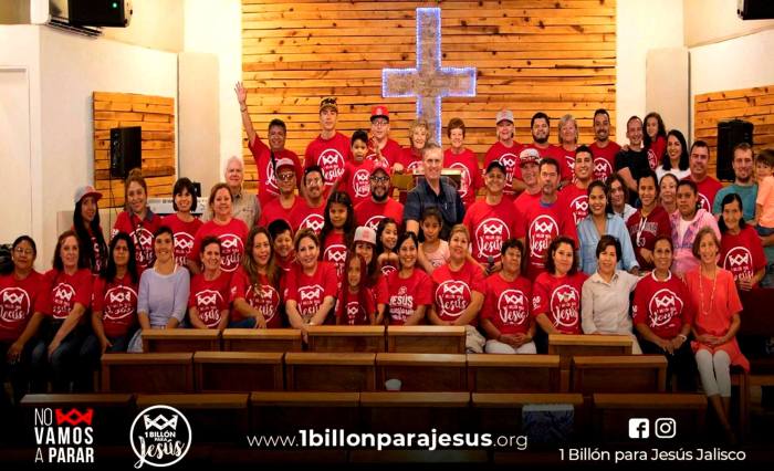 66486394_1901659359866289_6564057728895942656_o