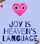 67151081_926359521035931_6944251584012353536_n