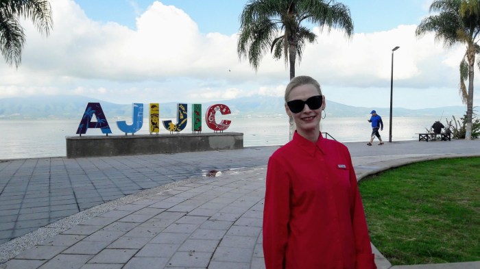 67240643_925517671120116_4049652009731620864_o