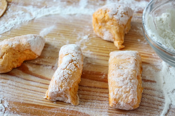 homemade-sweet-potato-flatbread-step-by-step-picture