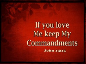 John-14-15-In-You-Love-Me-You-Will-Keep-My-Commandments-gold-copy