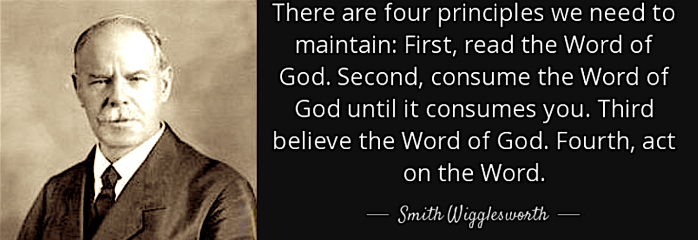 Screen-Shot-2018-11-10-at-5.33.07-AM