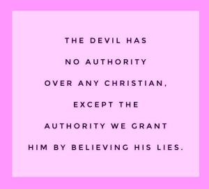 71267131_2418730881509001_4026440683614109696_n