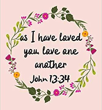 41UatY5IN1L._SX331_BO1,204,203,200_