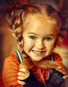 75204586_2314510271986883_7897901578340794368_n