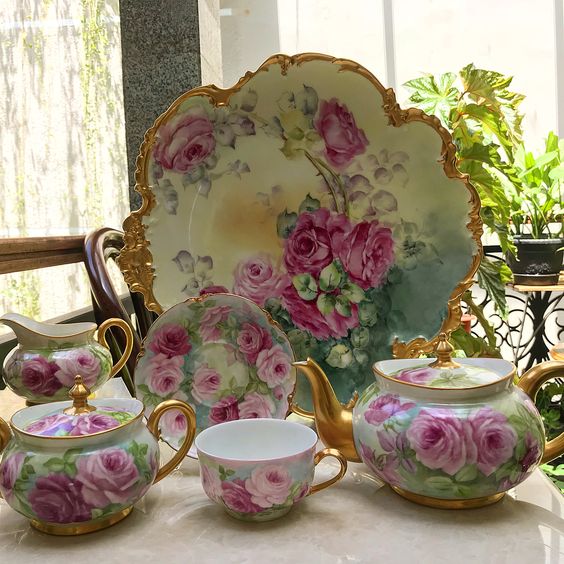 78800382_2637468546310902_4212967681600520192_n