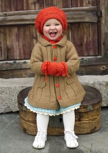 83231507_2677043329017361_1860667776377552896_n