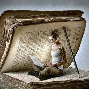 84067741_1087420271596521_2641065988350541824_n