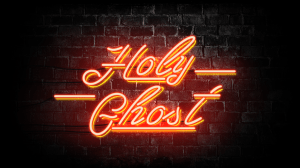 holy_ghost_wide