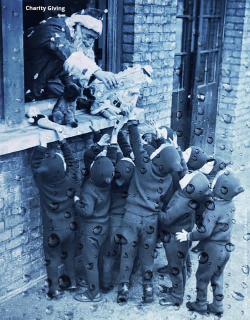 78473254_1039268179745064_6727417544438710272_n