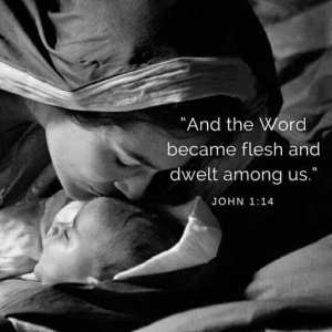 79794181_1041519559519926_7818424612982620160_n