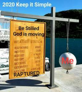 80655545_1058183767853505_2768171400832221184_n