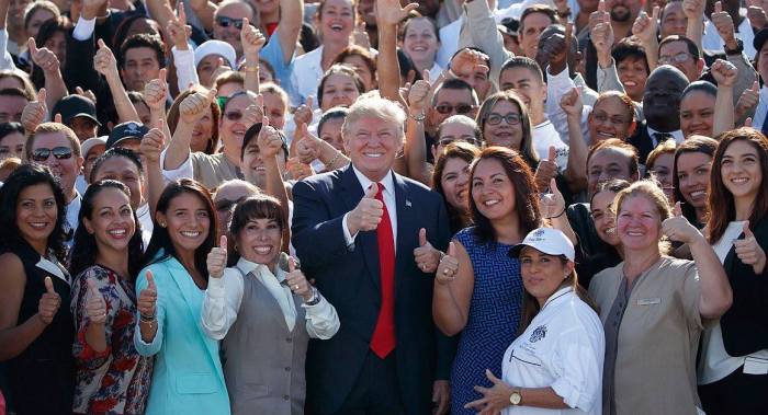 16715924_726228210873738_2595469014961197829_o